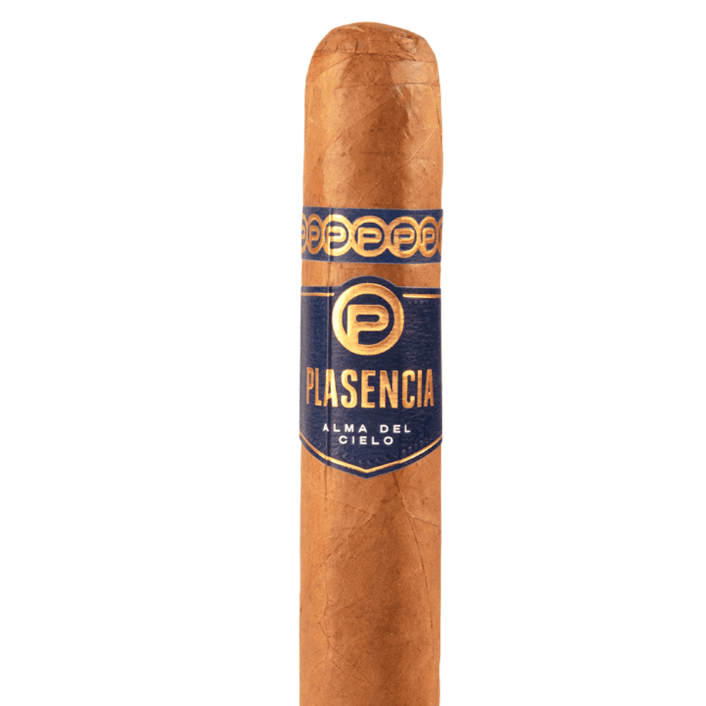 Hexagon Amanecer, , cigars